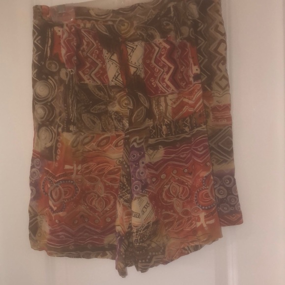 Sag Harbor Pants - Sag Harbouf 80’s shorts